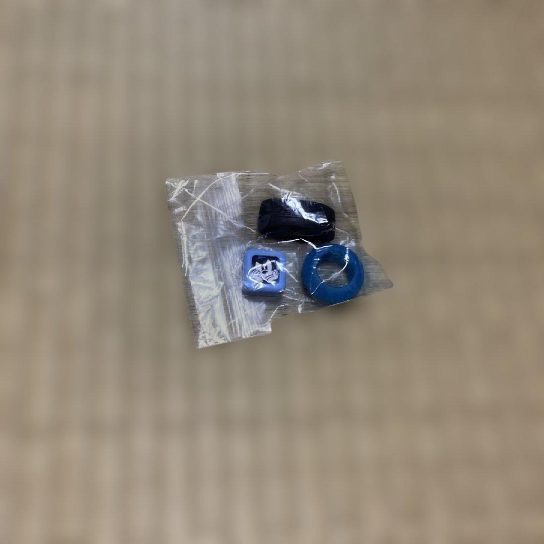 【美品】ピュアドライブ2025 300g G3