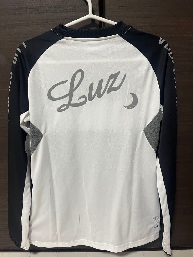 【美品】ルースインソブラXS