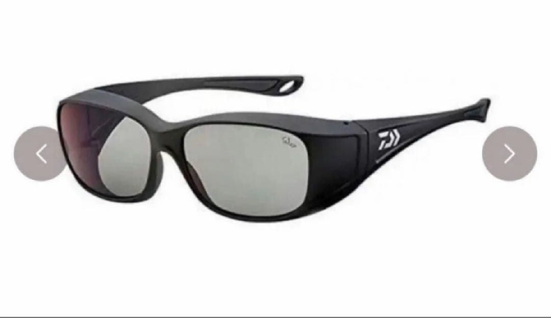 新品 ダイワ TLO 028 タレックス トゥルービュー Daiwa