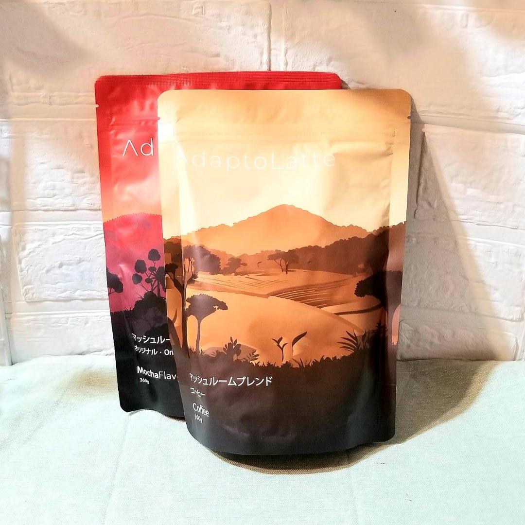 【おはぎ様】専用≪①赤360g+②茶300g≫リクエスト特割特価