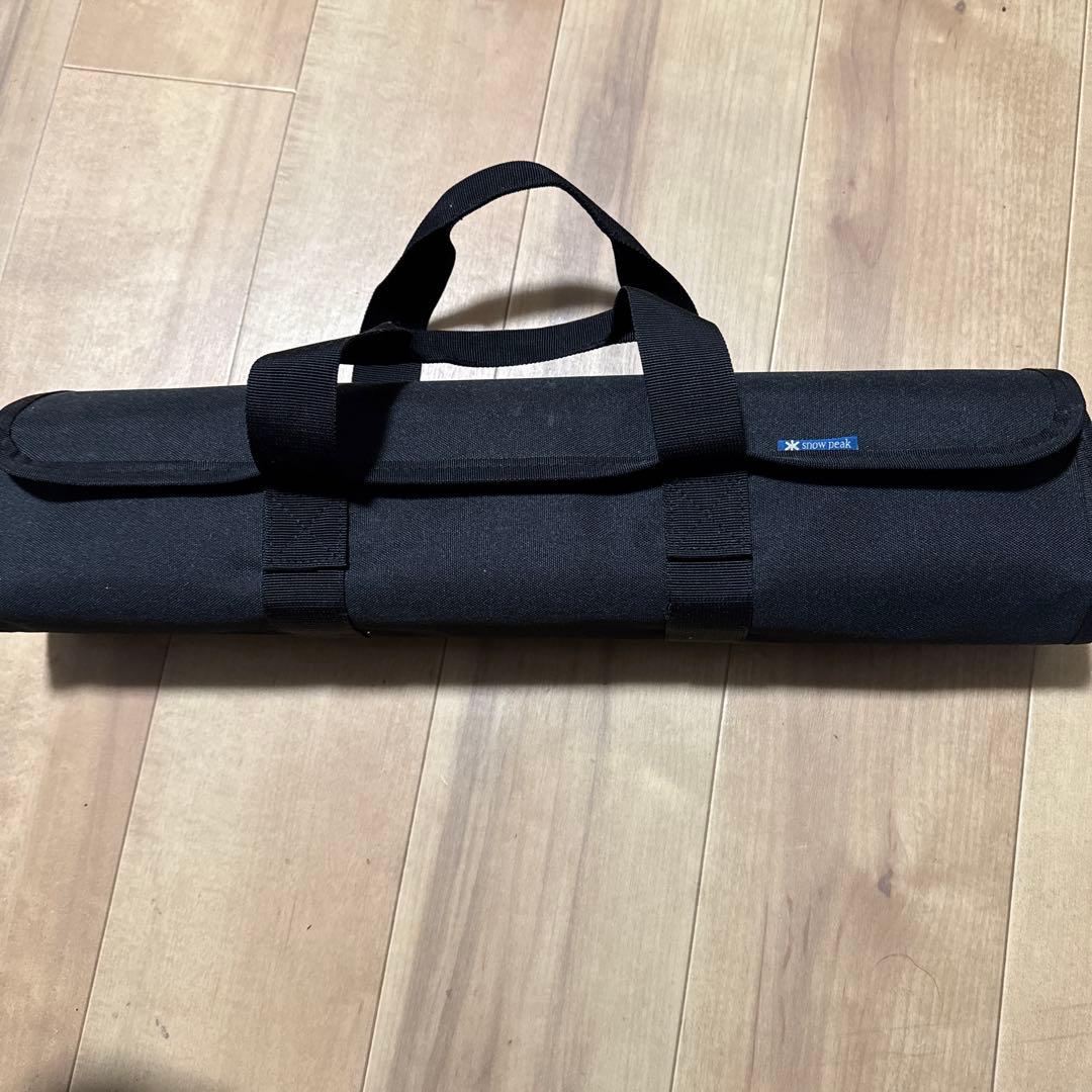  peak セパレートIGT 2ユニット　セット