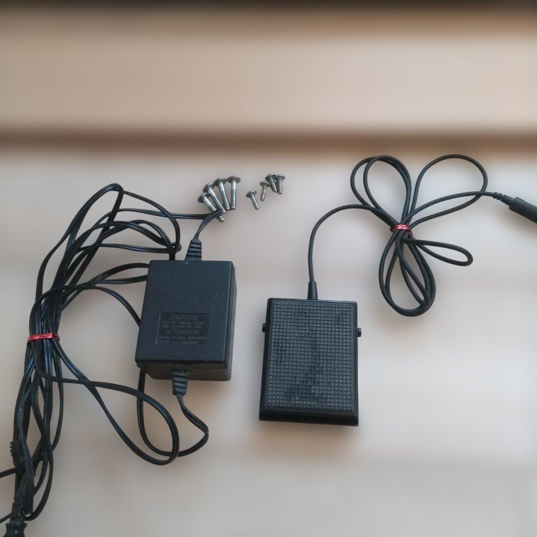 土日価格 ヤマハ YAMAHA 電子ピアノ P-60 88鍵