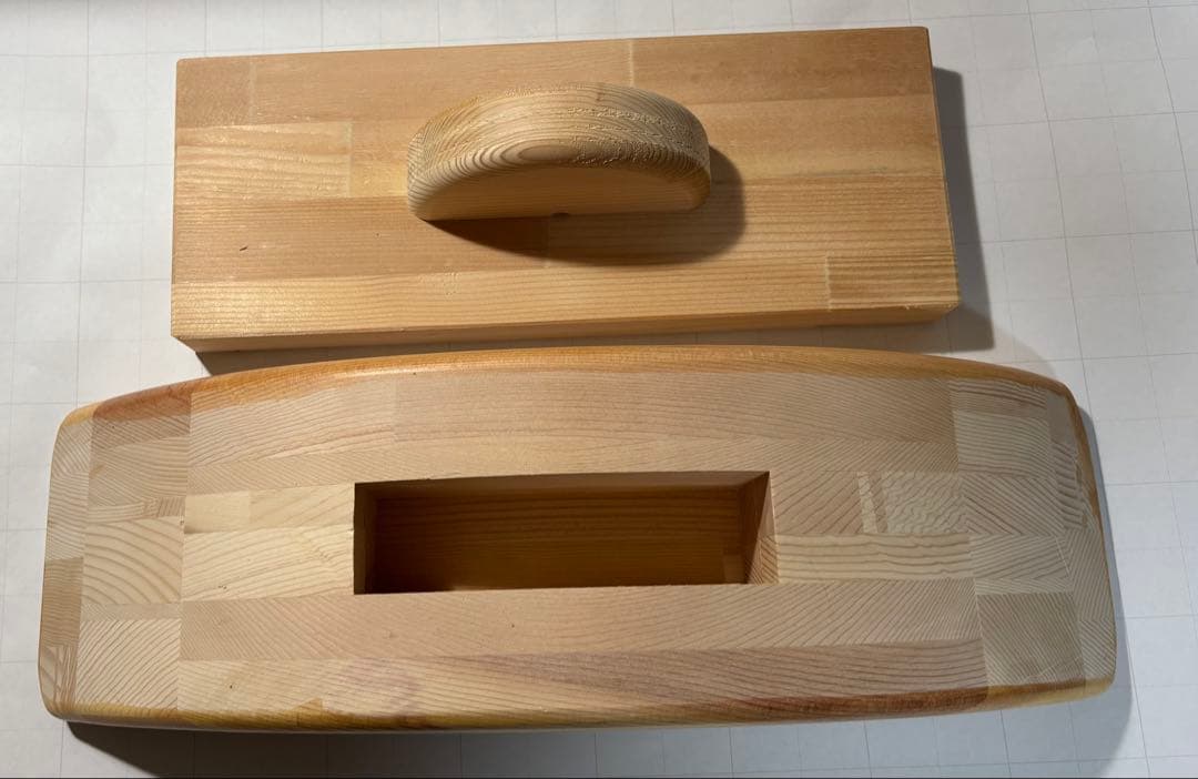 【第3台完売続き】あしふみ健康器具フットルース 新品未開封