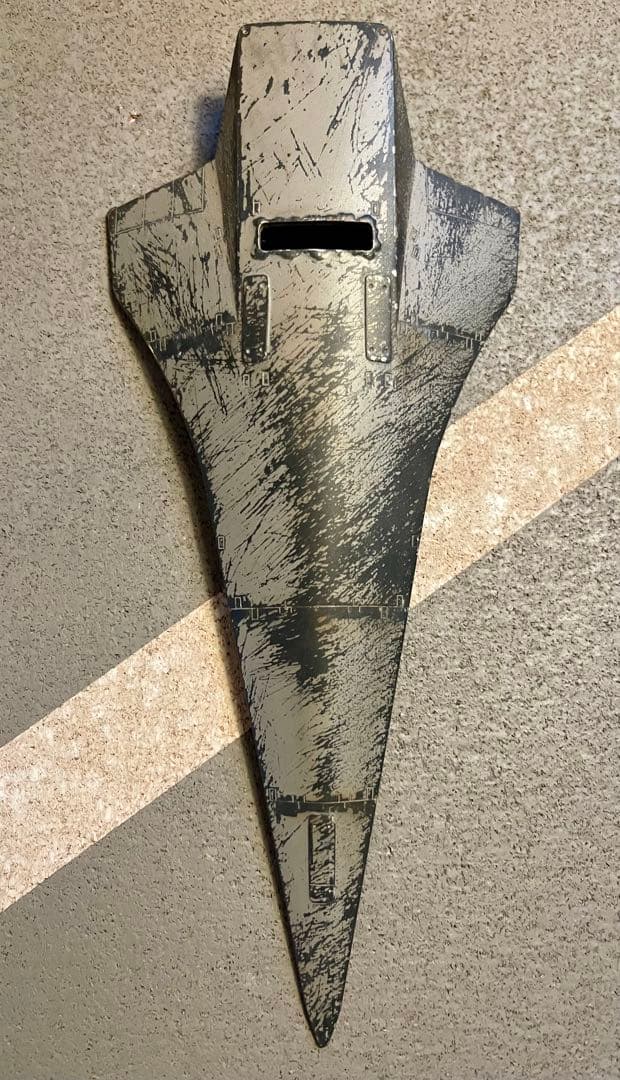 【美品 カッコイイ完成品】RG エヴァンゲリオン0号機