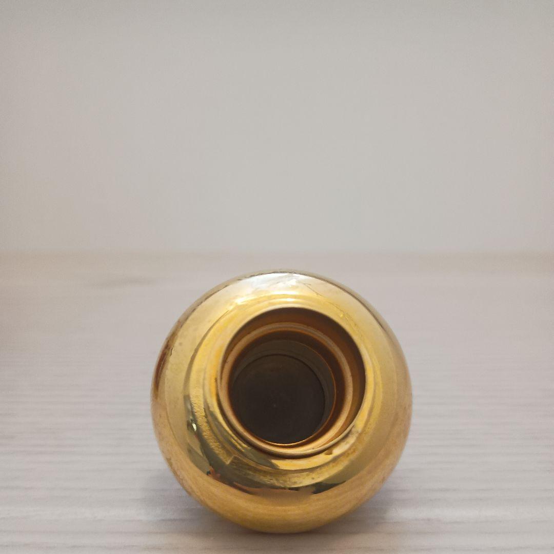 希少　アムアージュ　クリスタル&ゴールド　レディースオードトワレ