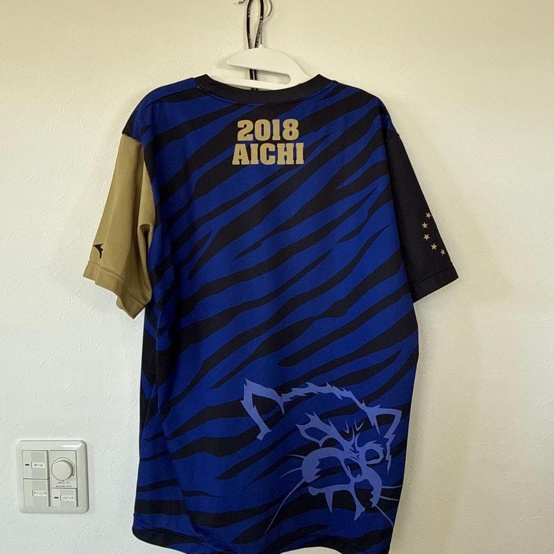 中部大第一　高校　バスケ　tシャツ　実寸L-XLくらい