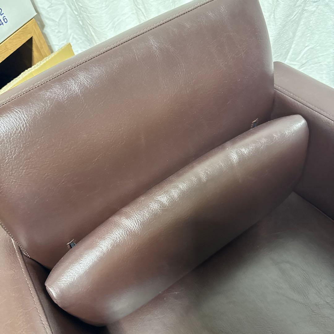 タカラベルモント LIM セット椅子