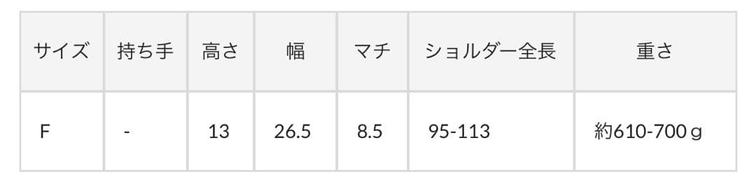 【新品未使用品】BEARDSLEY ビアズリー レザーりボディバッグ