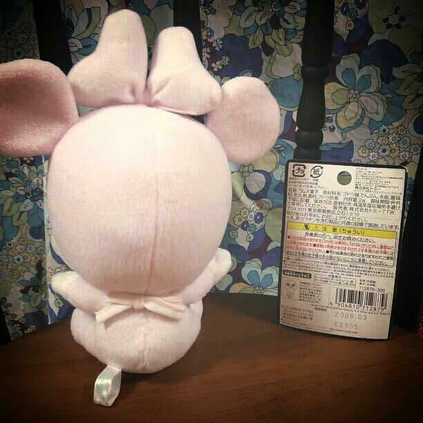 値下♪⑤ディズニー♪