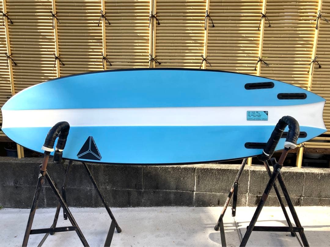 最終値下げレア！formula energy THRIVE888