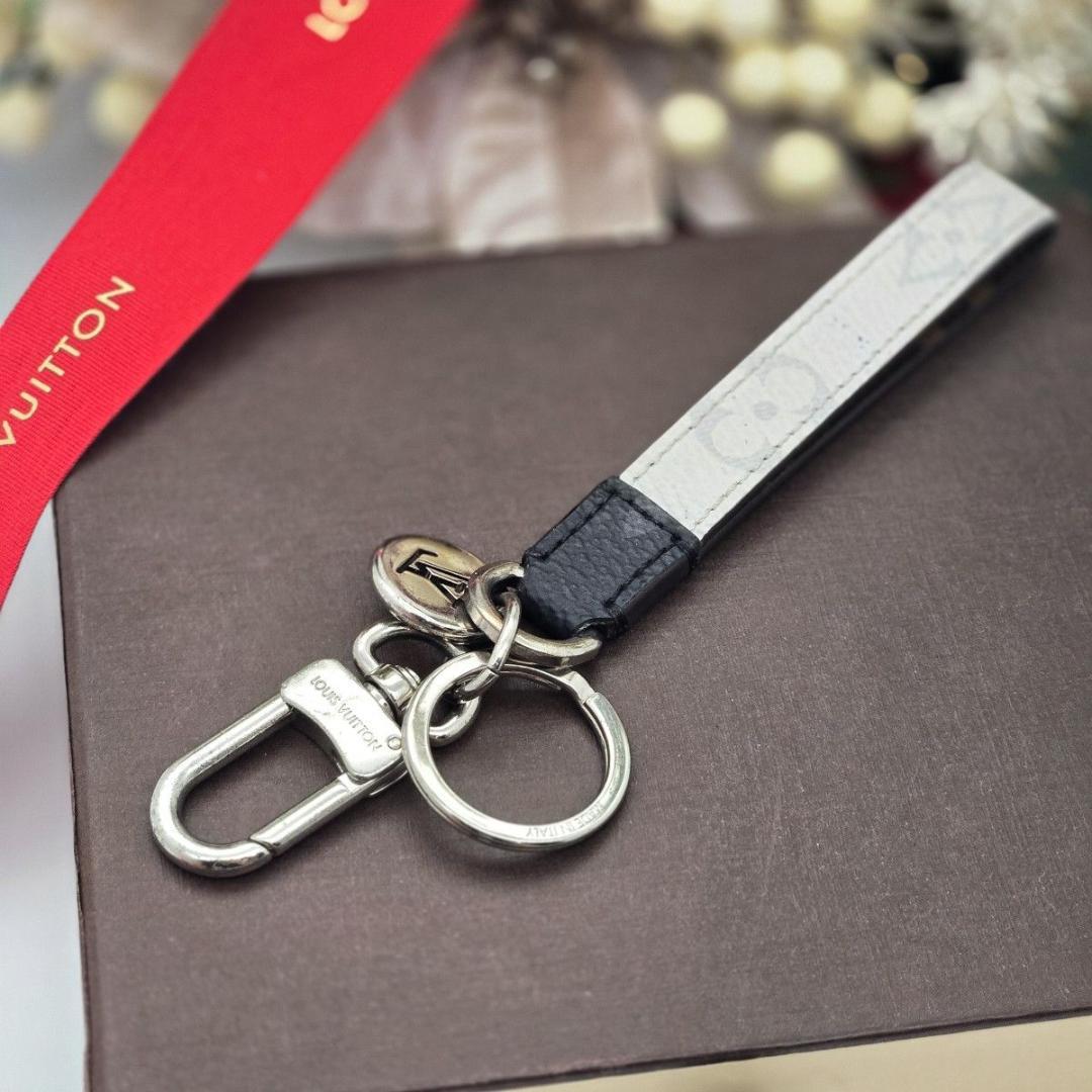 マルクス キーリング エクリプス ポルトクレドラゴンヌ