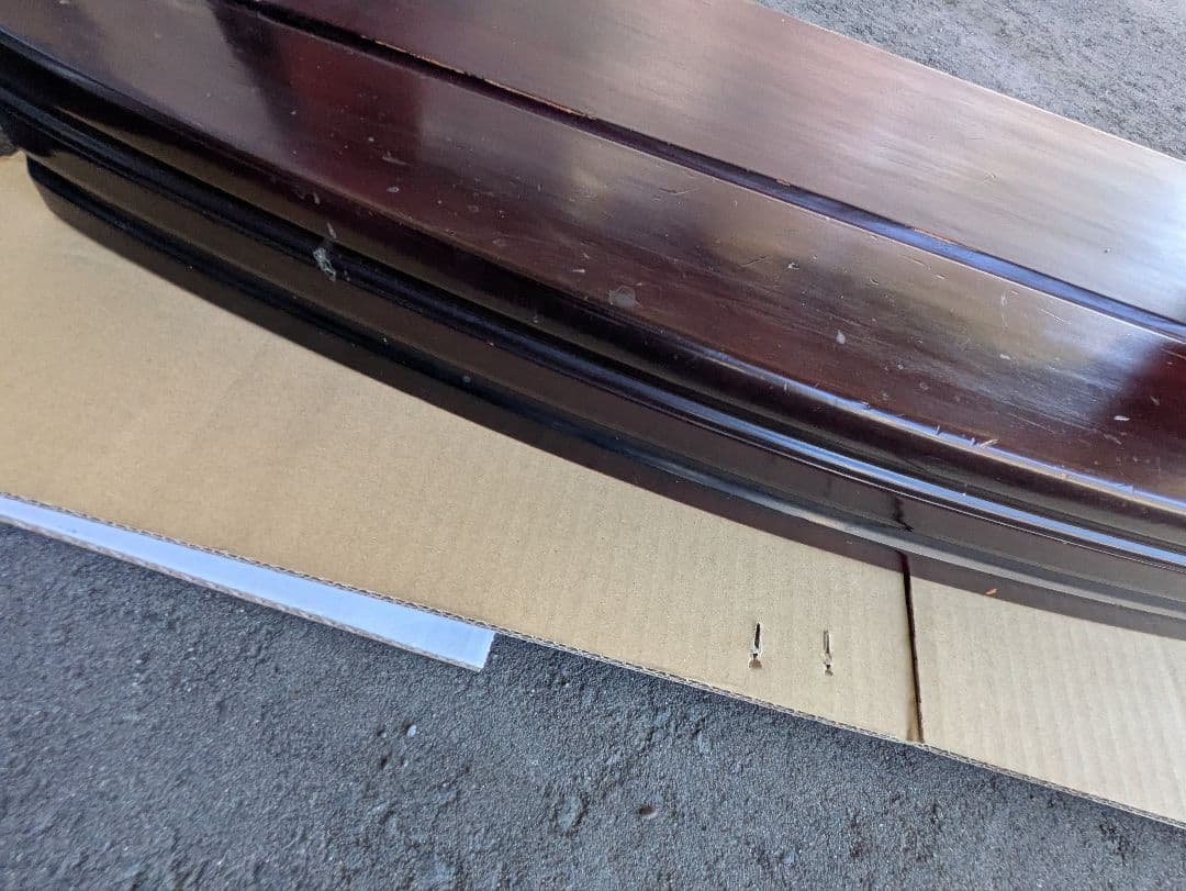 【実装品！】SL蒸気機関車　C55形ナンバープレート