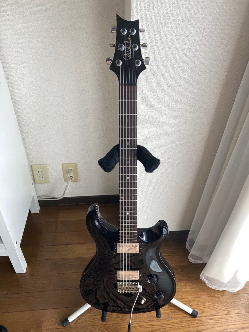 ギター Paul Reed Smith PRS CE22 Mahogany