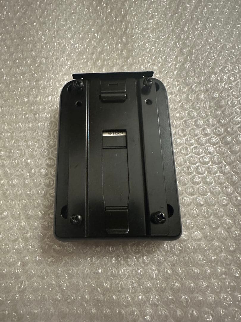 新春セール！パナソニック　ドライブレコーダー