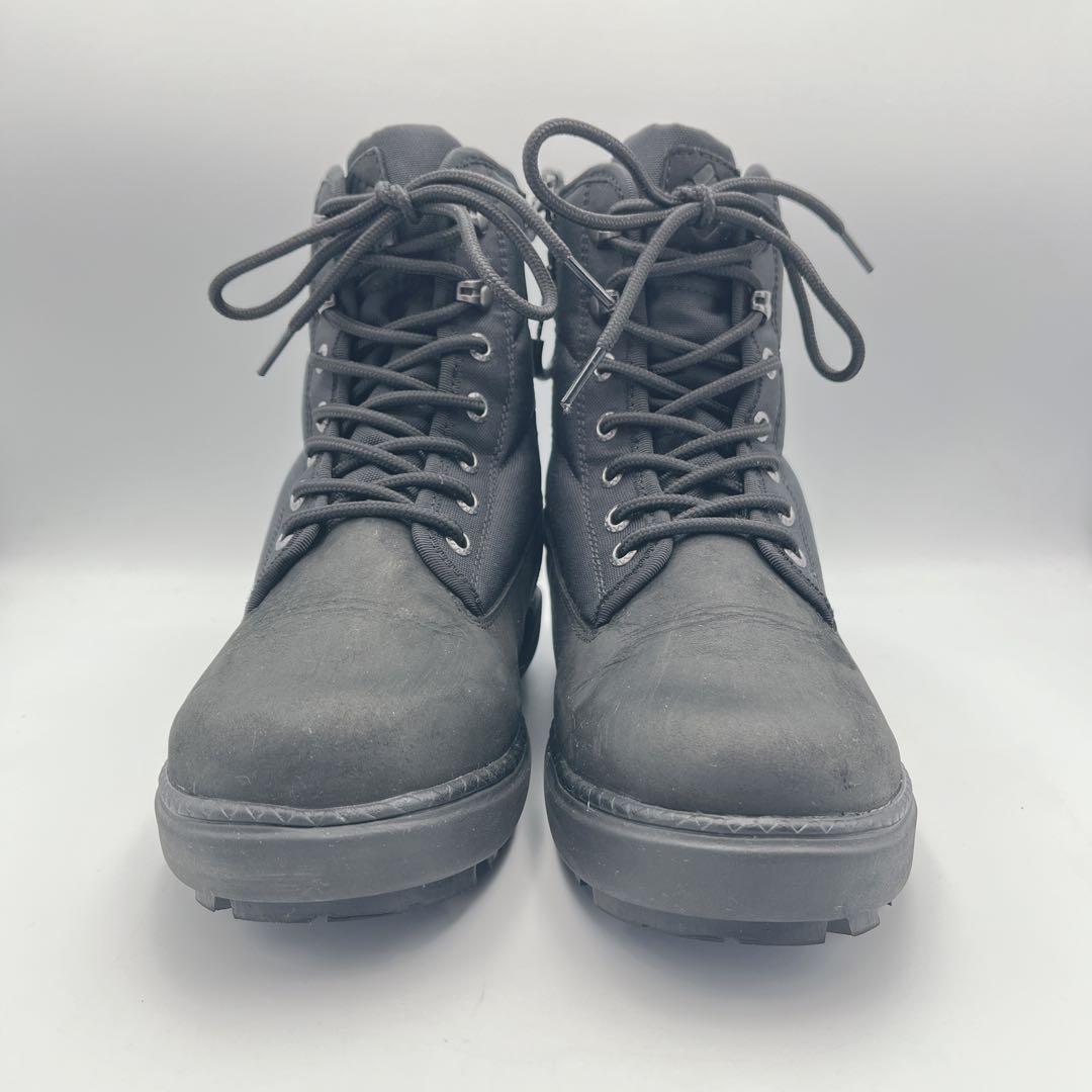 コロンビア サップランド Ⅱ ラックス WP OHインフィニティ