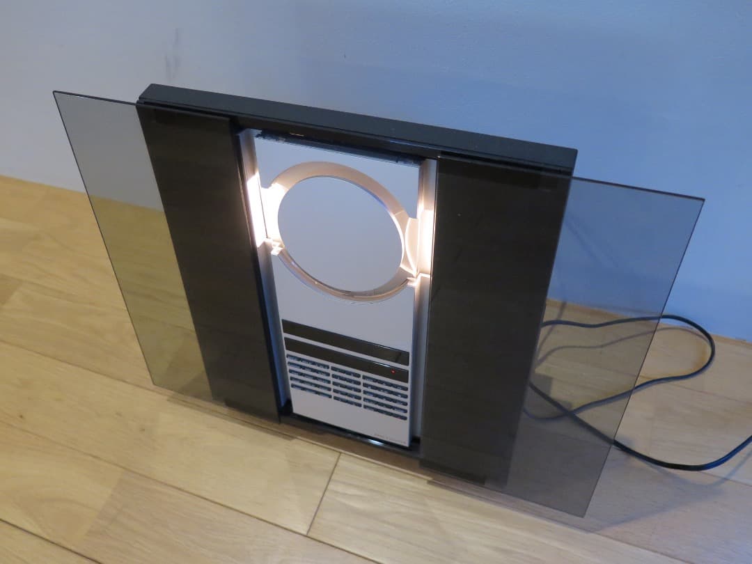 B&O Beosound 3000 Beolab 2500 動作品