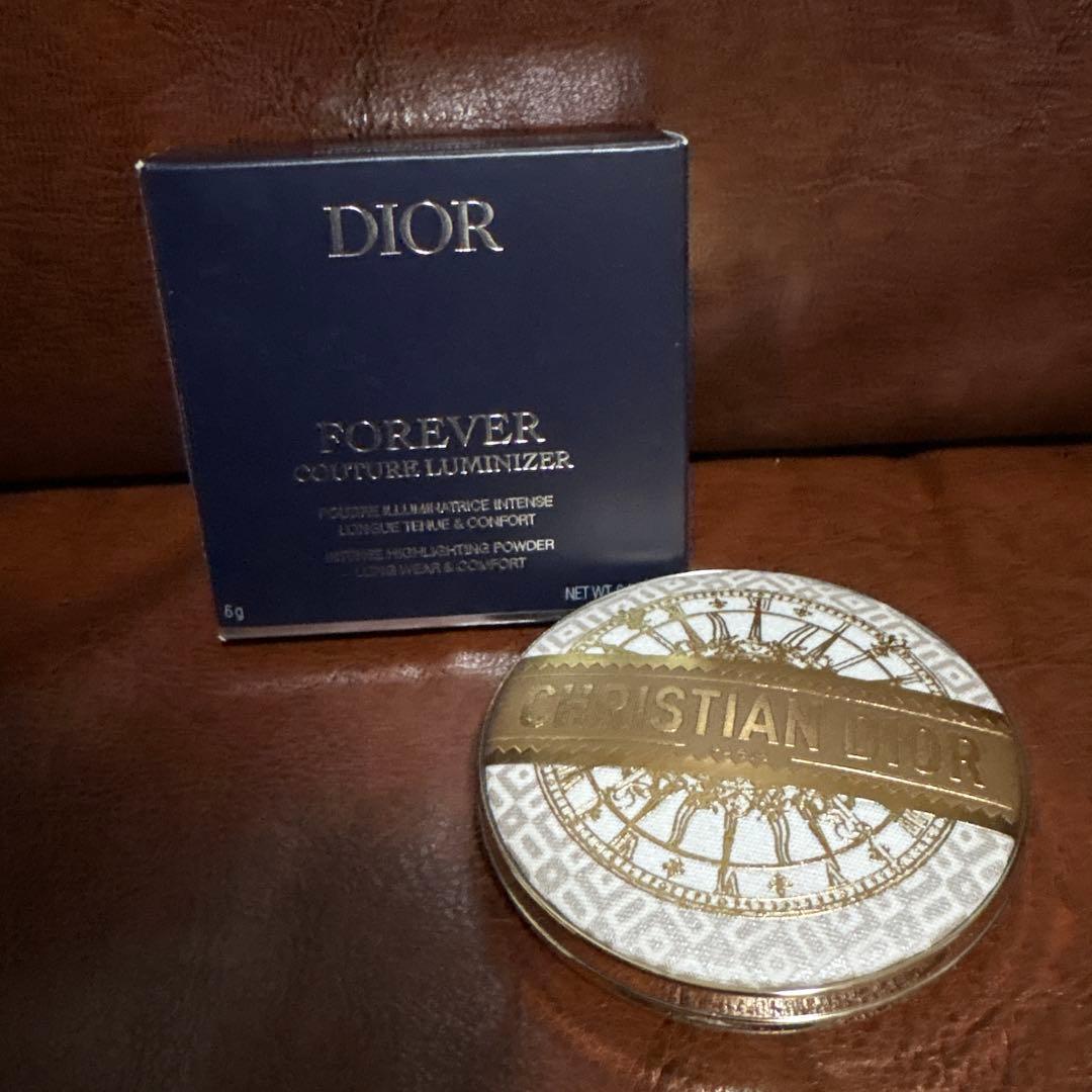 みかんさん専用　ルミナイザー　YA-MAN美顔器