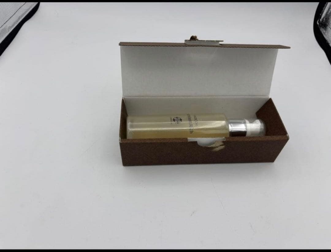 銀座ハリッチ プレミアムリッチ