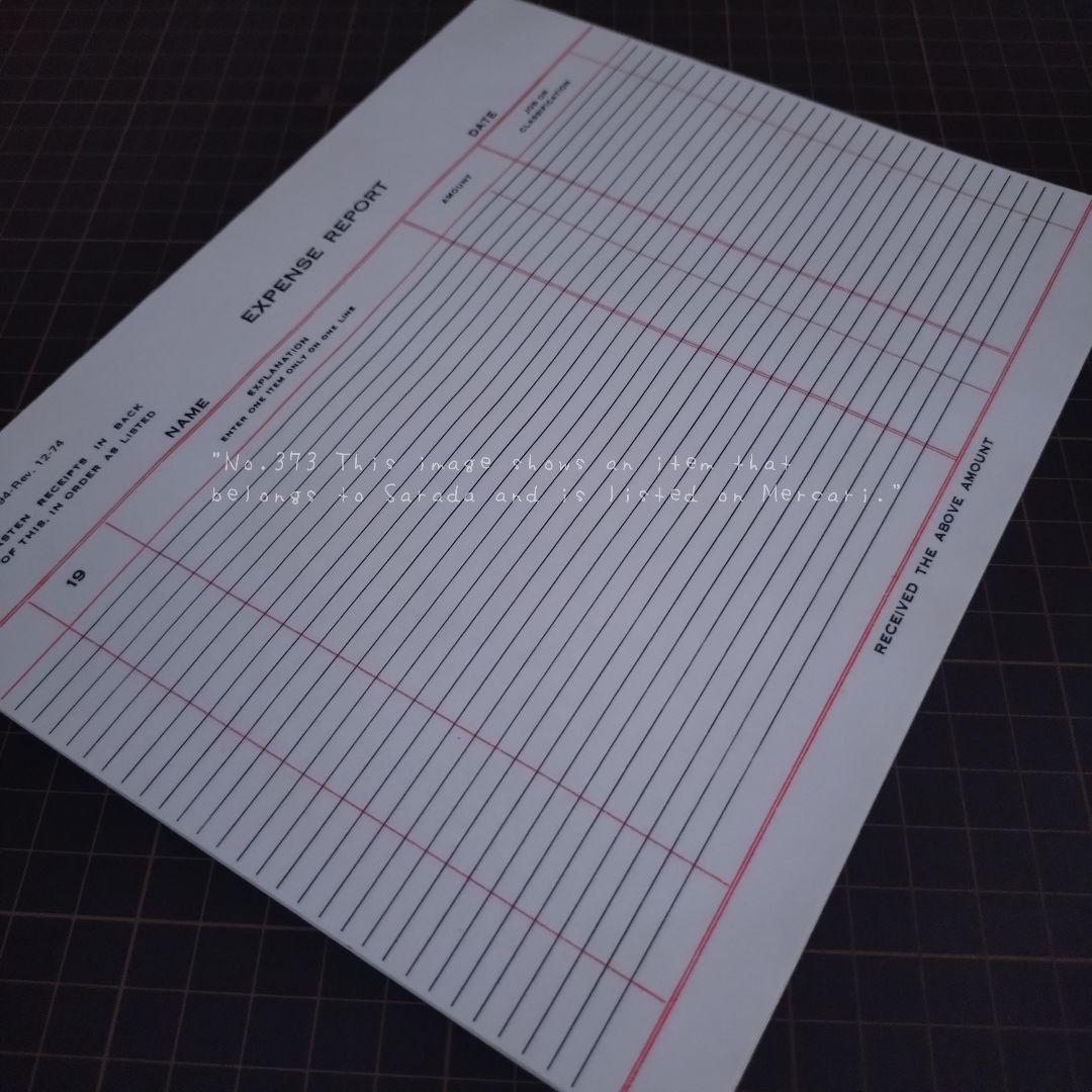 373　古い鉄道書類　まとめ売り