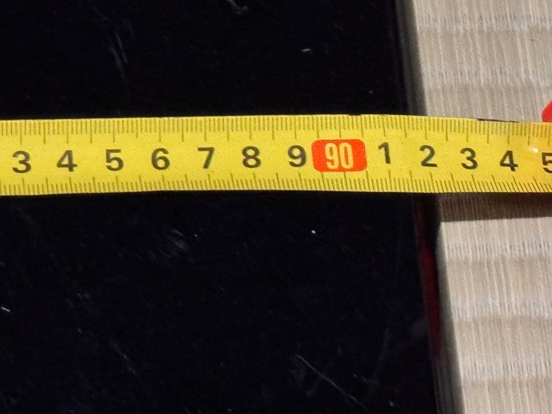 11日祝日 1万5千円➕3千円引　茶道　真台子