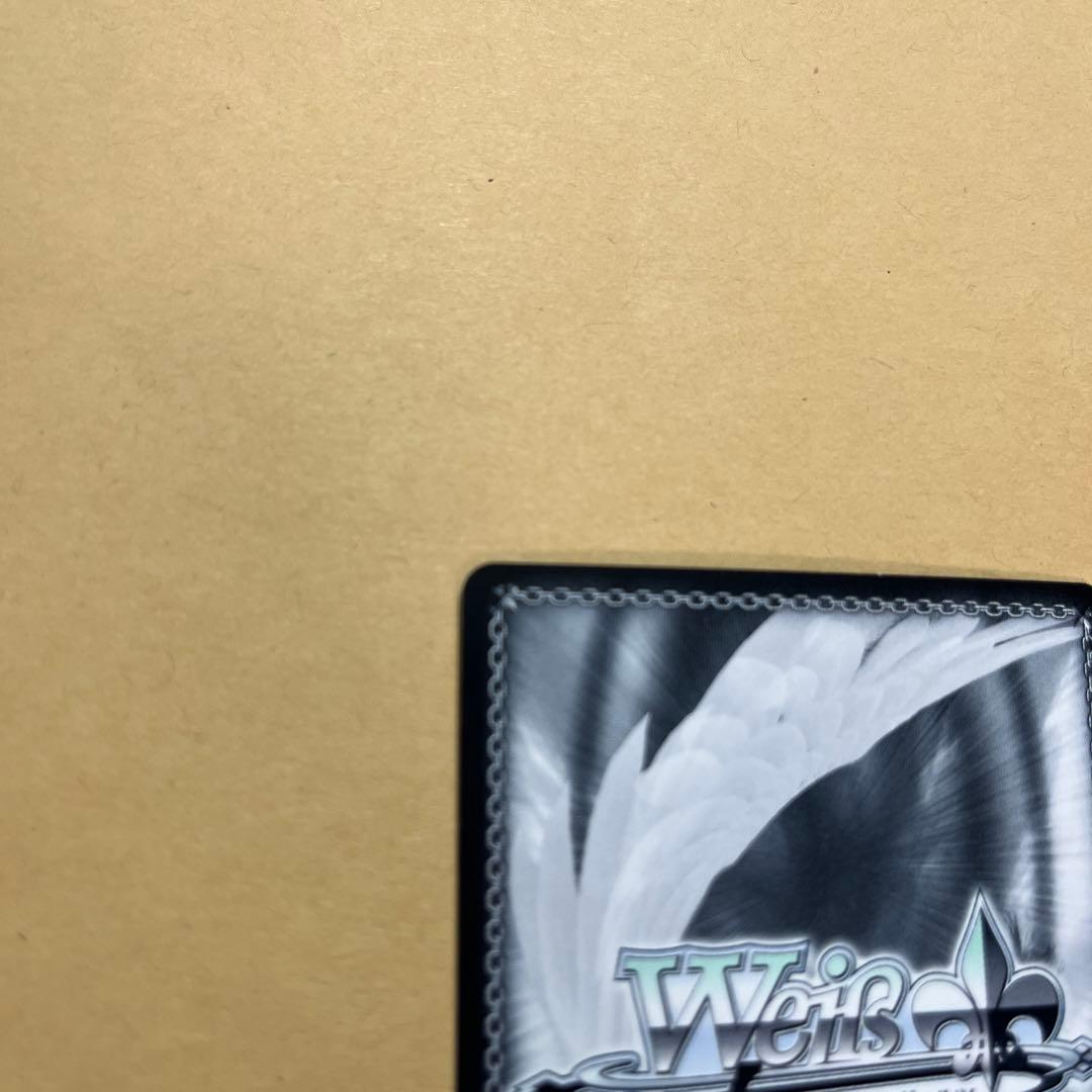 ヴァイスサイン　日常　はかせ