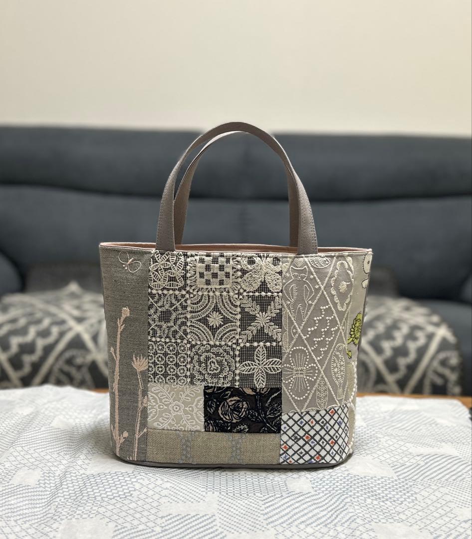 ②番 フック 様