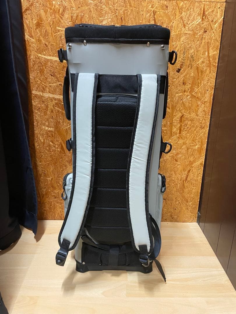 PGM Pro Golf Master ゴルフバッグ