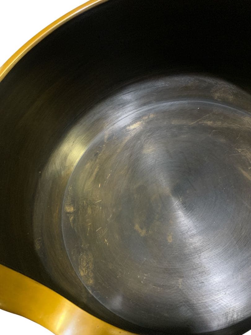 野々田商店 野々田式炭型電熱器 茶道具 風炉(前瓦・敷板付)