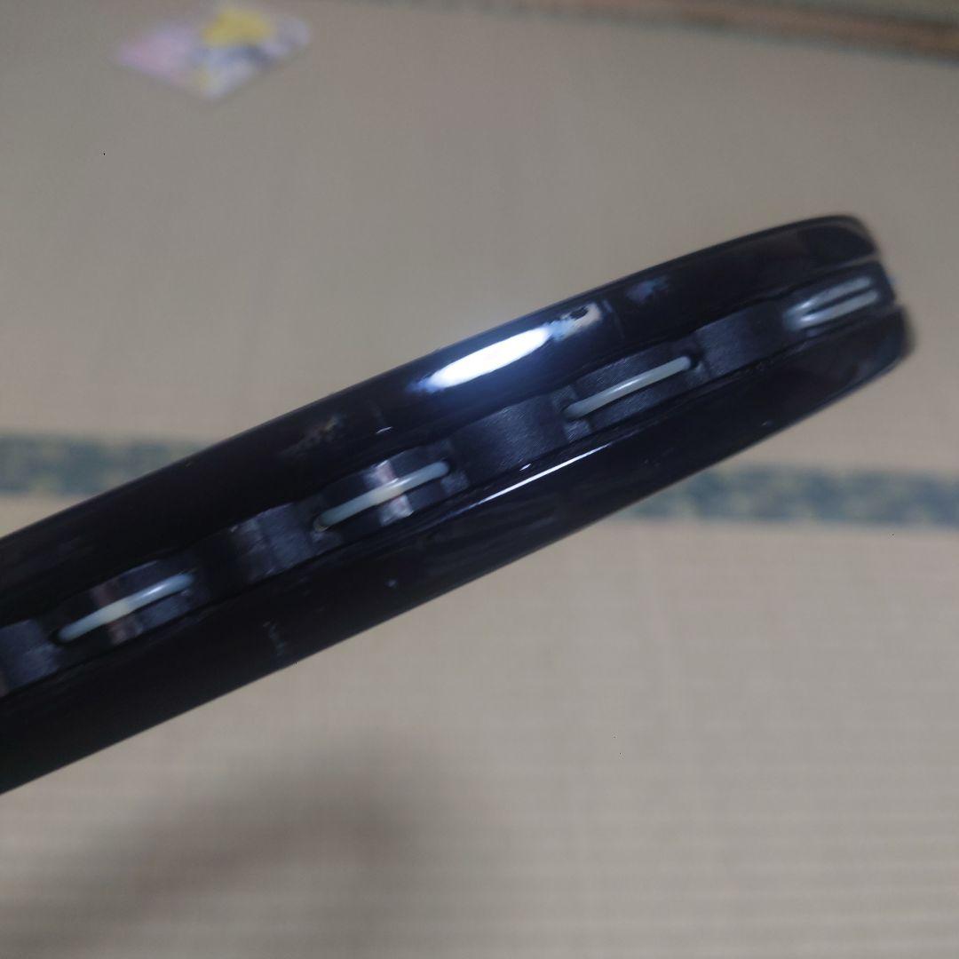 オ*ク様 ヨネックス　マッスルパワー7700 　SL1　極美品