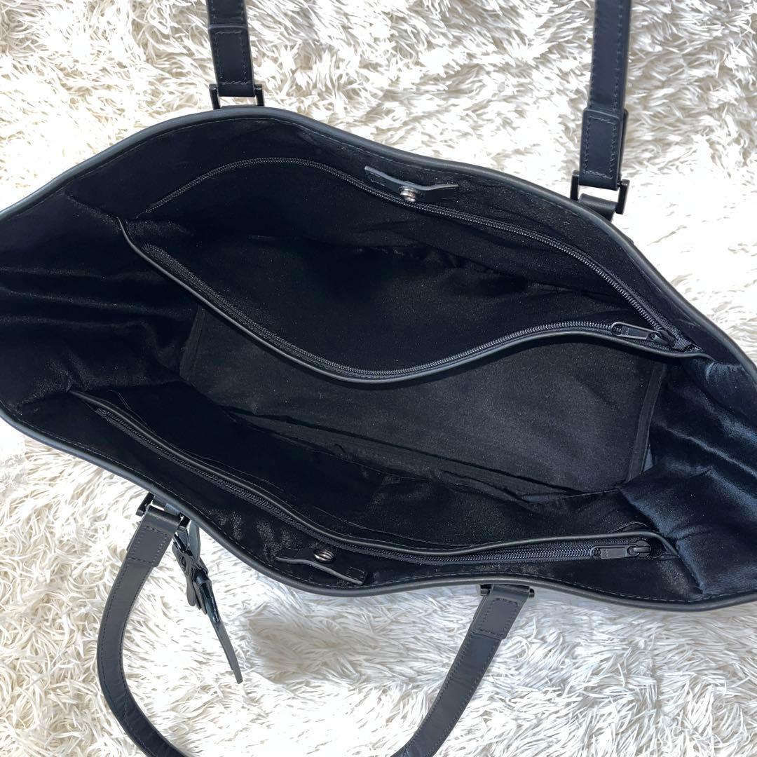 新品✨ゼロハリバートン　ゴルフ　トートバッグ　ブリーフケース　ANA 三笘薫