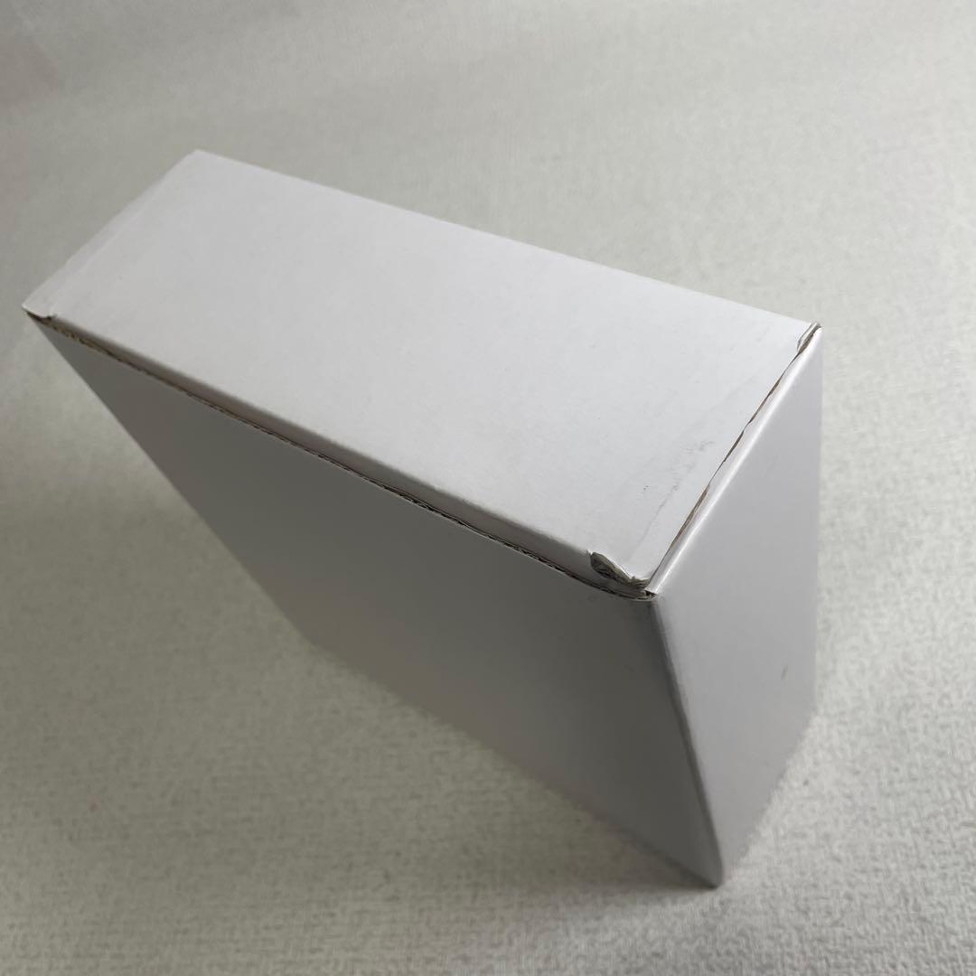 STOL実験機 飛鳥1/200スケール