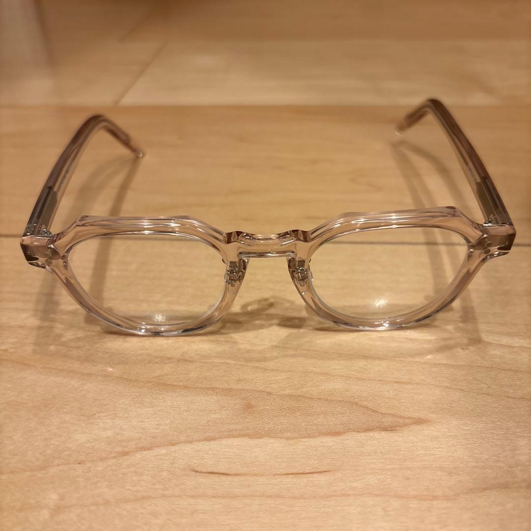 MEGANEROCK メガネロックvector