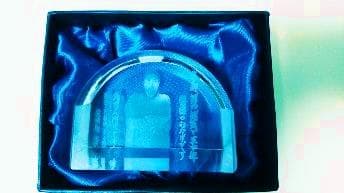 第６２代横綱大乃国　入門３０年記念グッズ