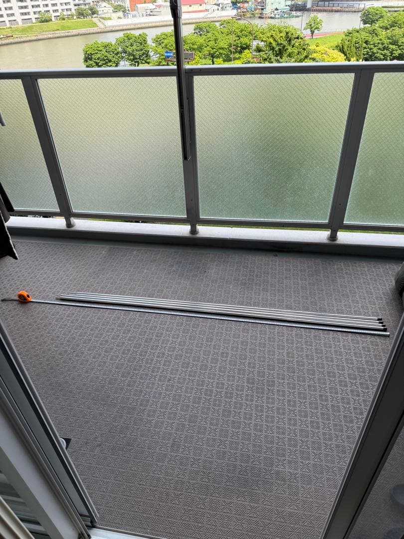 超美品☆オマケ多数☆オガワキャンパル　ティエラワイド2☆