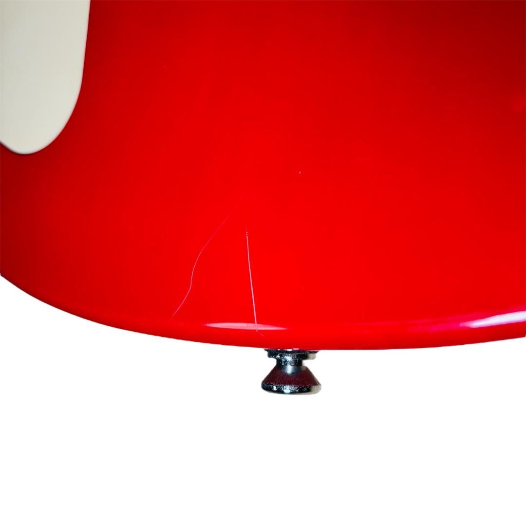 Epiphone レスポール 100 les paul 100サンバースト