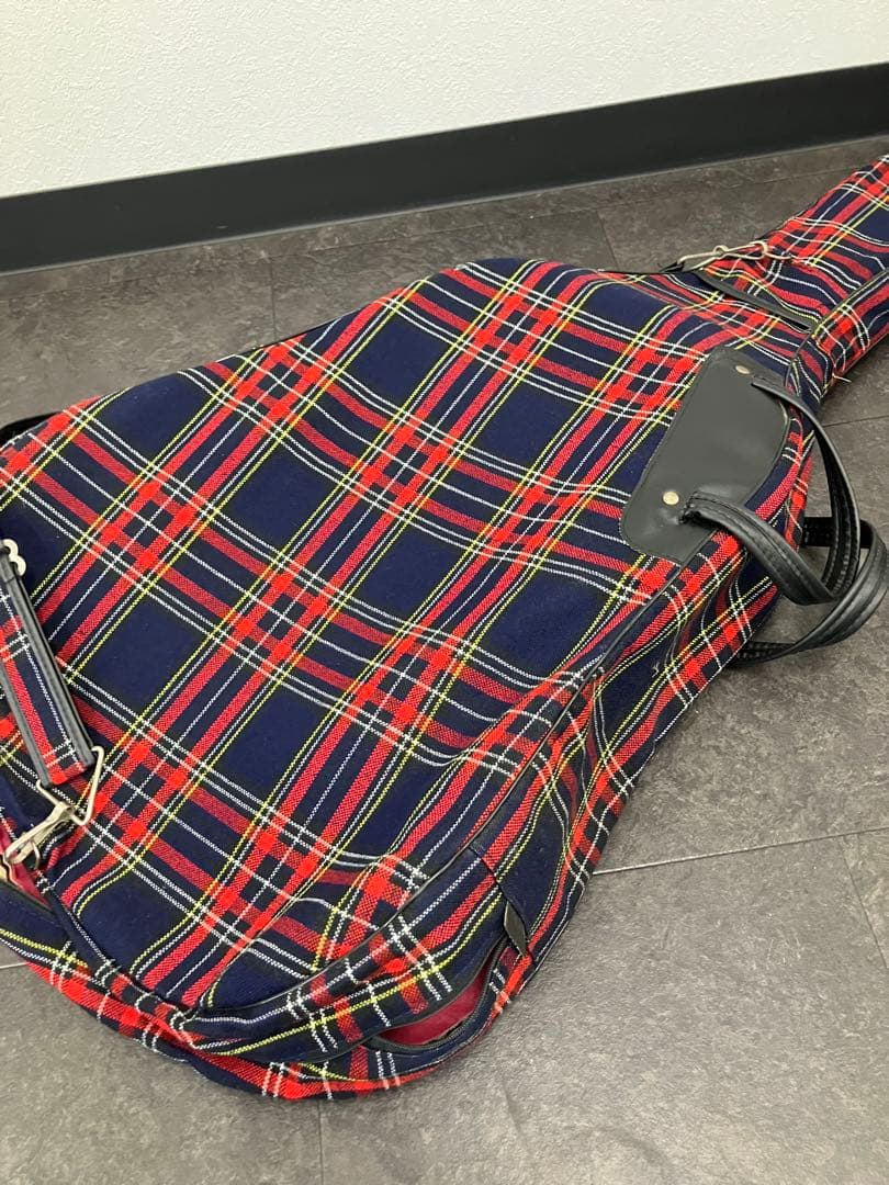 Su 様ThreeS W-250 アコースティックギター スズキ　SUZUKI