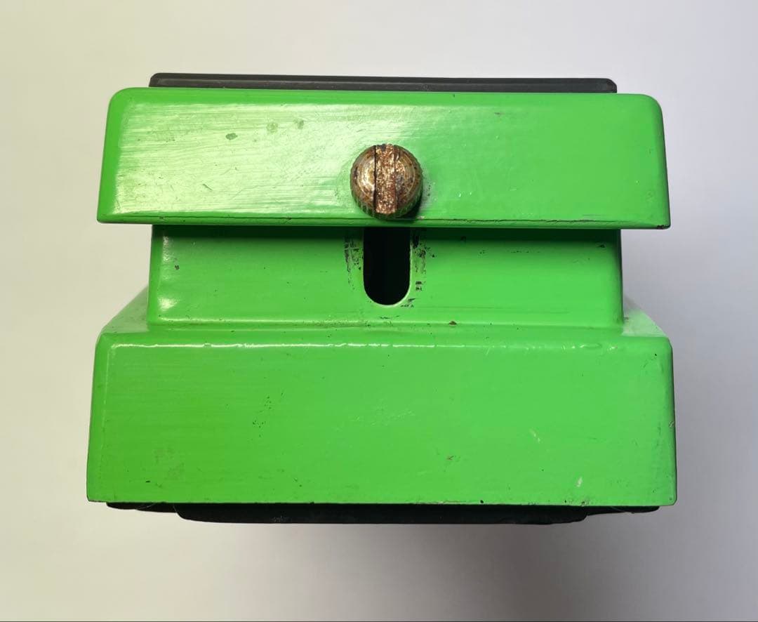 BOSS PH-1 フェイザーエフェクター