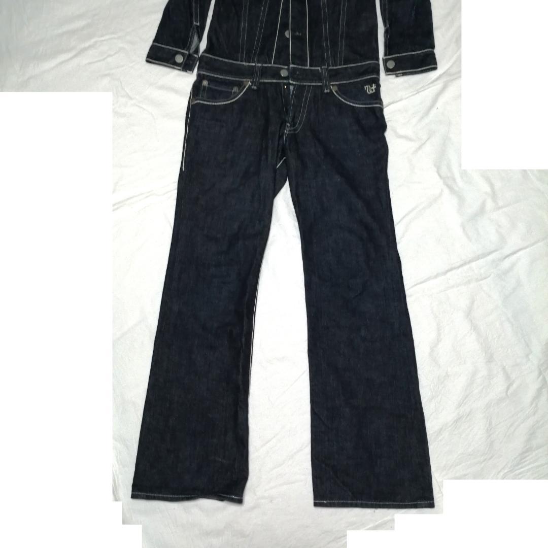 ●delay by win & sons オールインワン