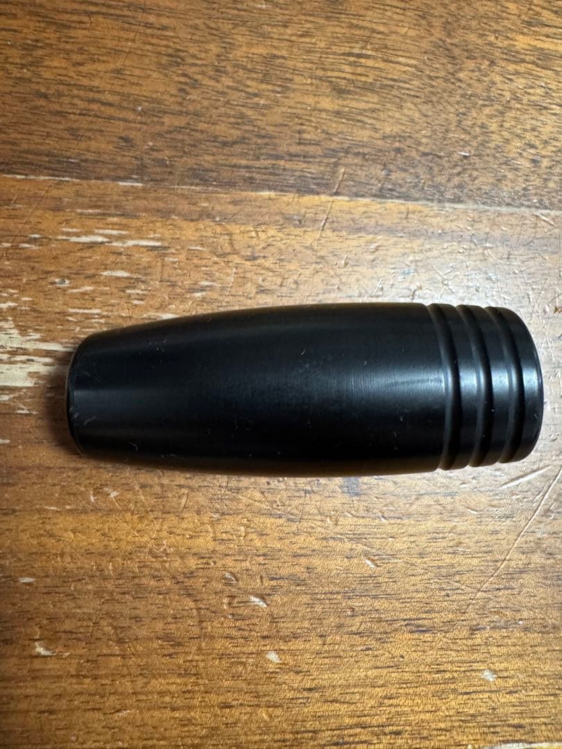 シーフロアコントロールシーク15HRムウ付属