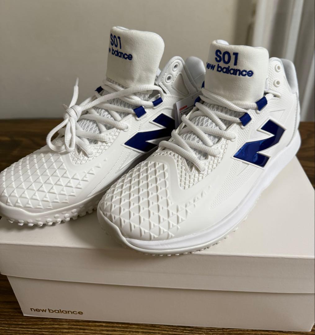 New Balance 大谷翔平 \