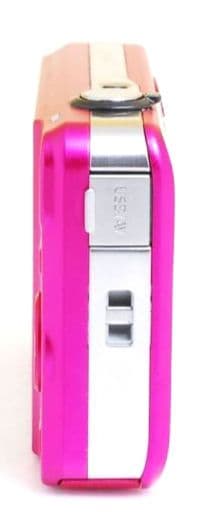 CASIO EXILIM EX-Z90 コンパクトデジタルカメラ⚡️コンデジ