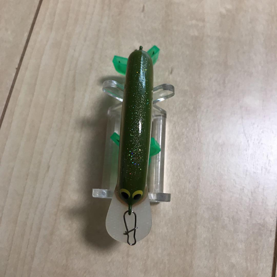 ロンイービー　リトルピグ