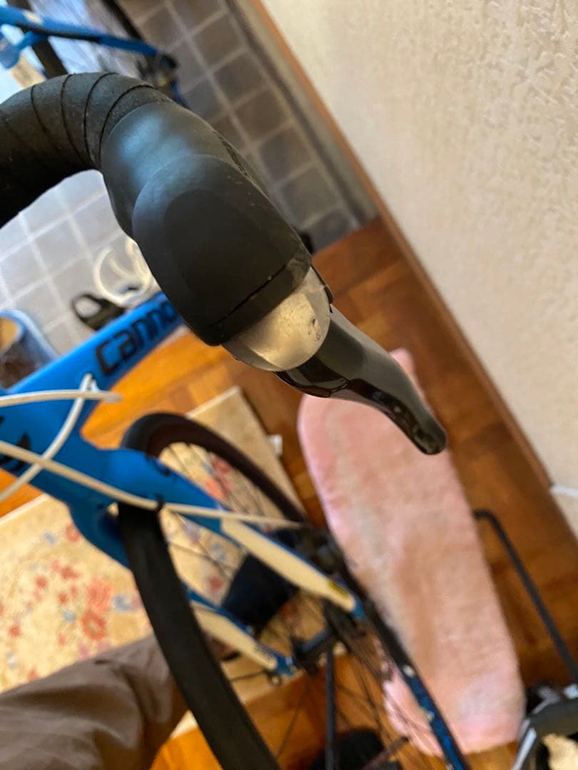 CANNONDALE キャノンデールSYNAPSE DISC