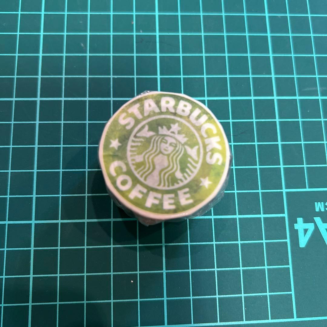 海外マスキングテープ