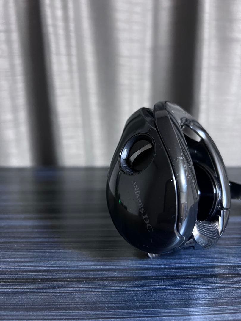 23アンタレスDCMD XG