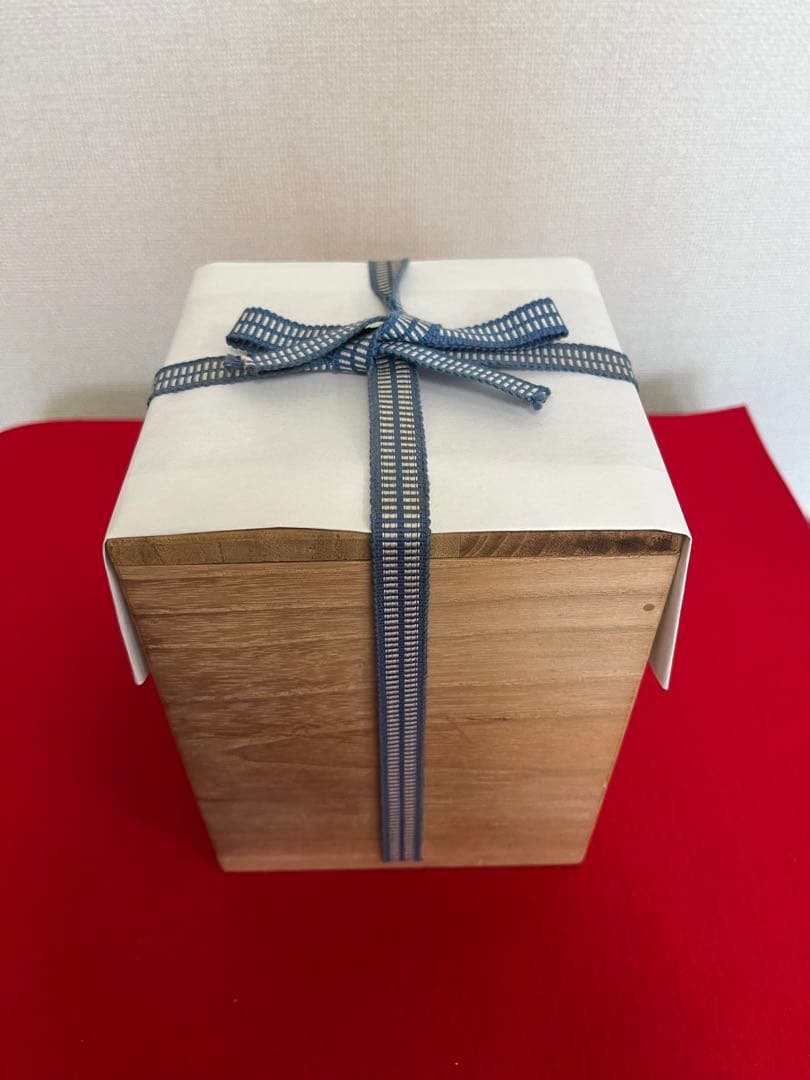 人間国宝 柳雨軒 三代 徳田八十吉(正彦銘) 彩釉 香炉 管理T212