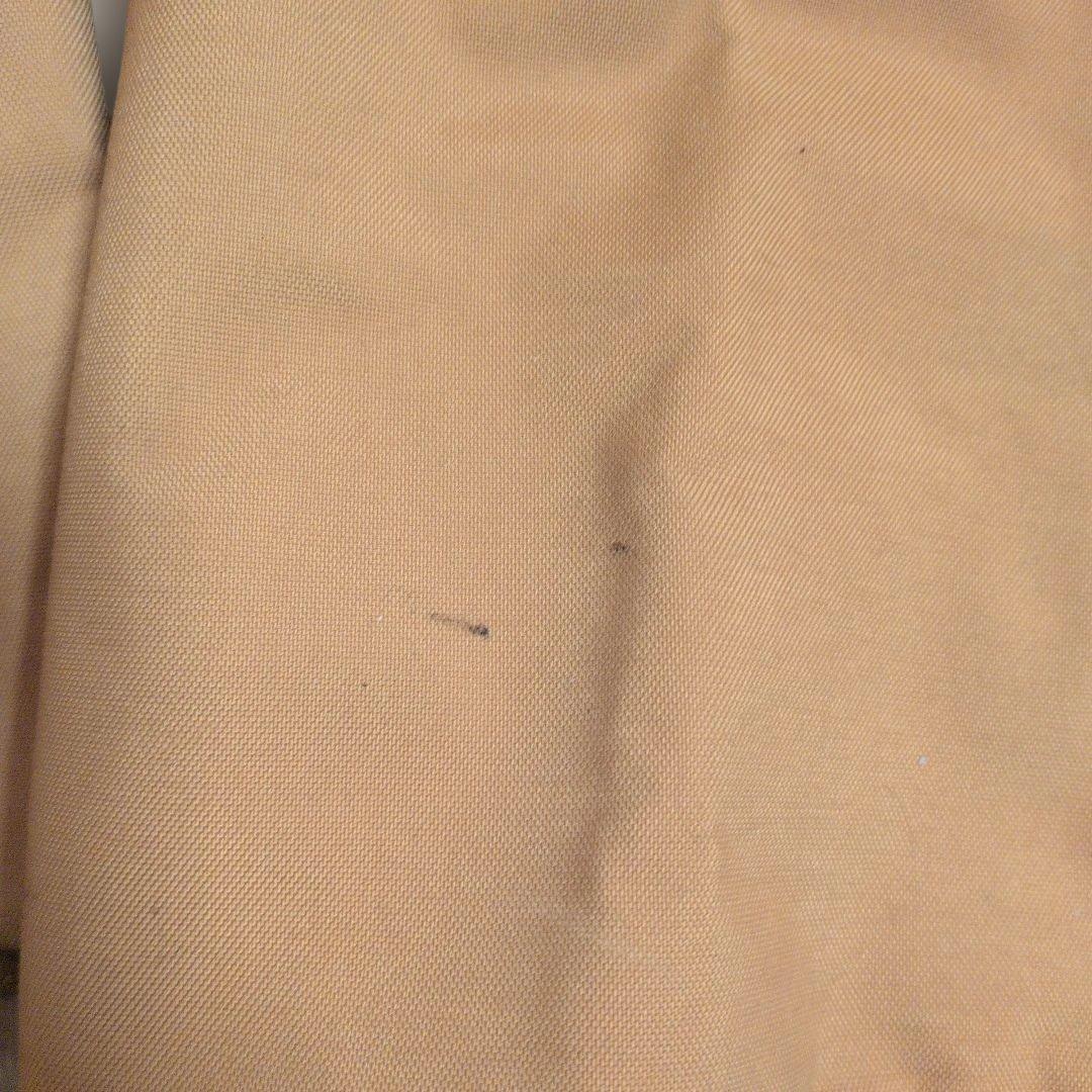 パタゴニア スノーパンツ メンズL ゴアテックス