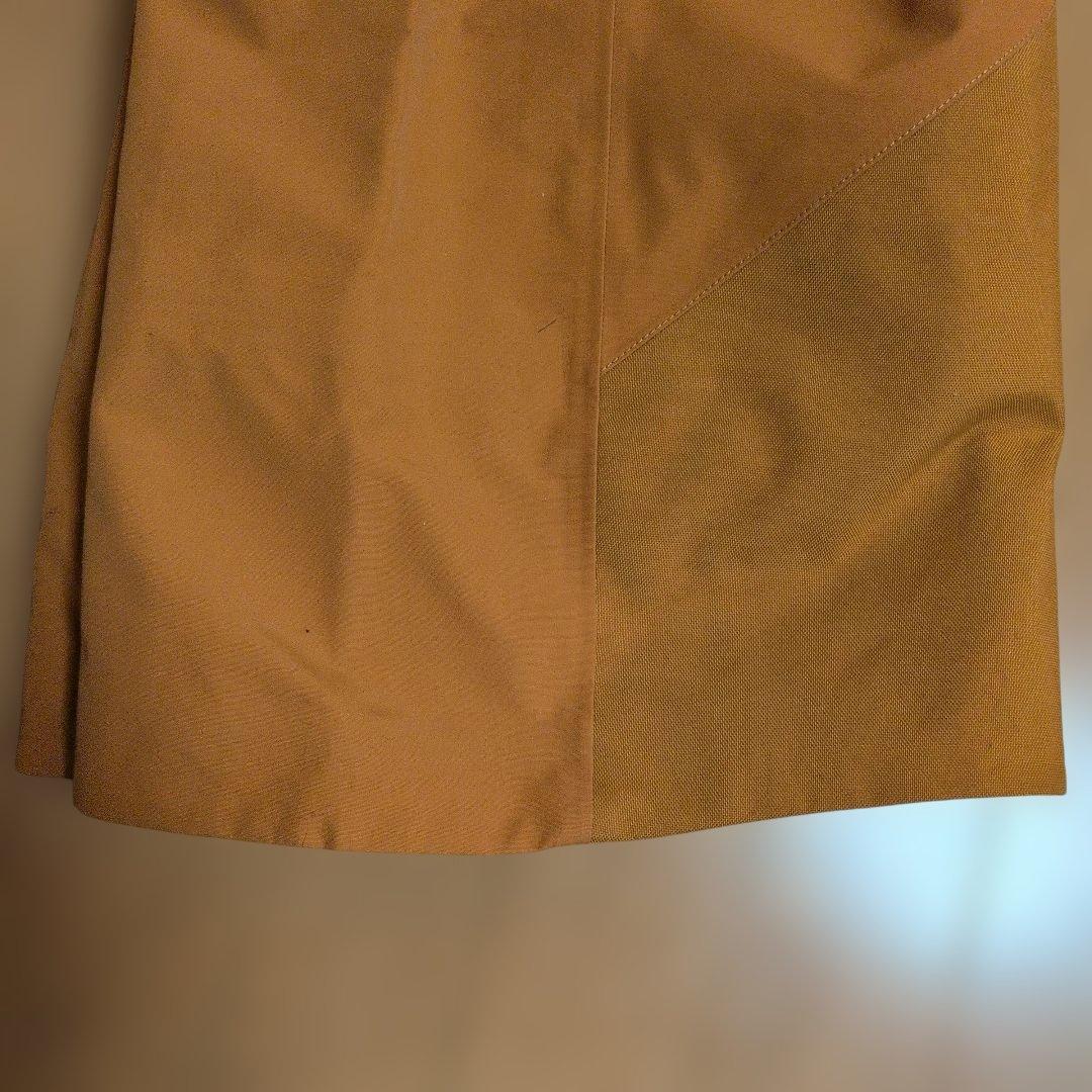 パタゴニア スノーパンツ メンズL ゴアテックス