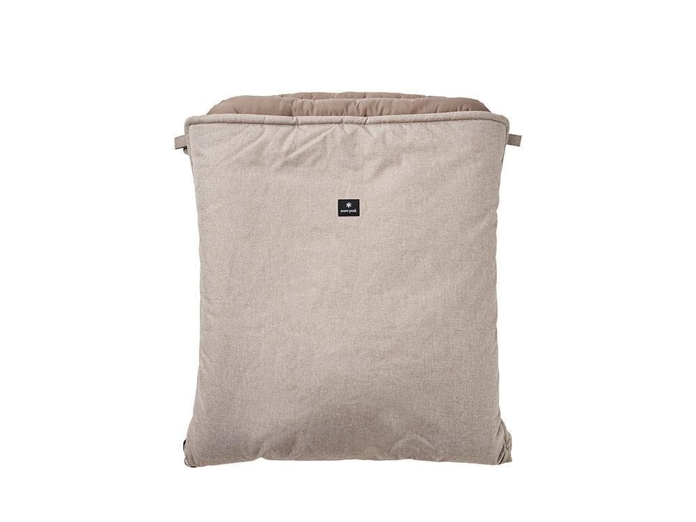 新品）愛犬用布団　ドッグオフトン/ peak