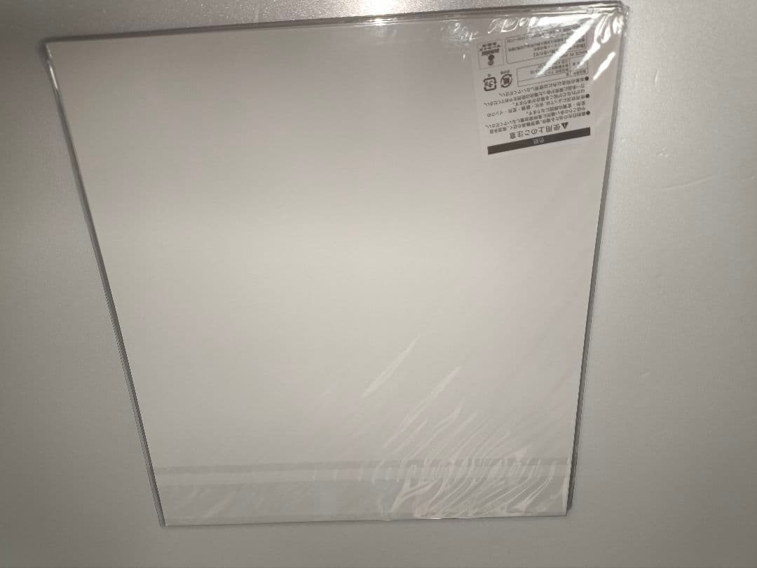 アイカツ　星宮いちご　他　色紙13枚 クリアポスター2枚　おふろポスター1枚